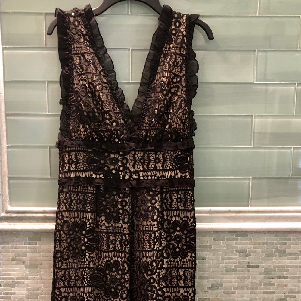 GUESS romper